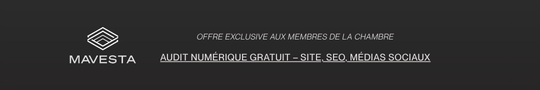 https://www.mavestamedia.com/fr-ca